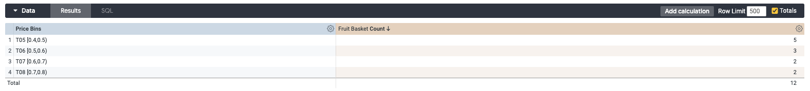 bin-설정이-완료된-화면