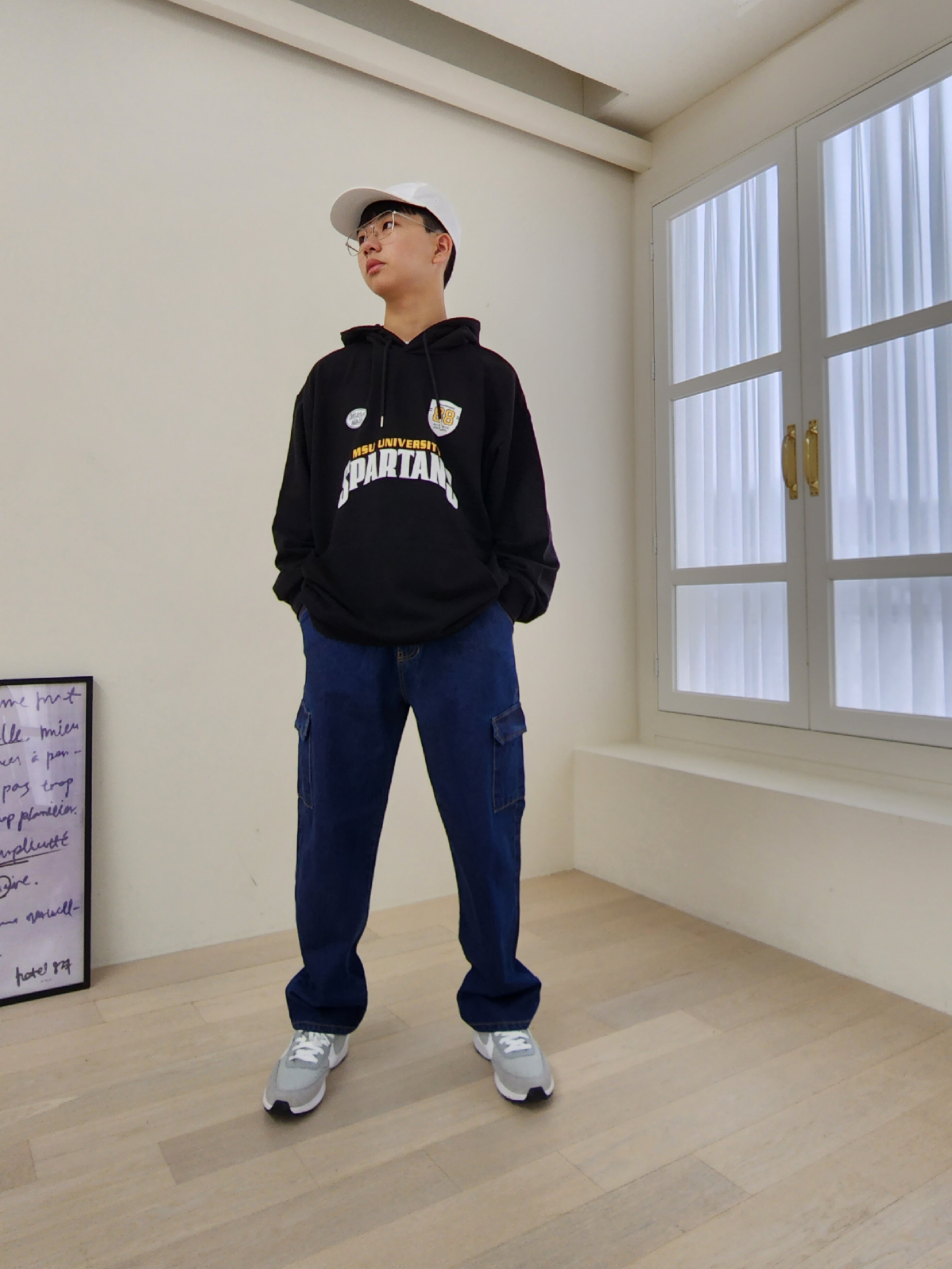 허니팟 이미지