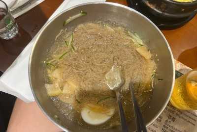 고반 이미지