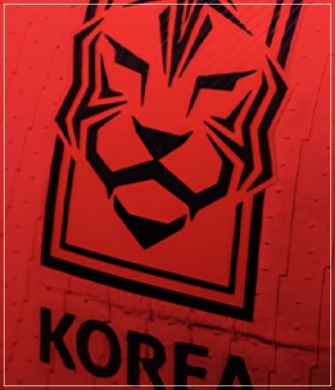  이강인, 손흥민 싸움, 주먹질 , 불화, 손가락 탈골 사건 정리