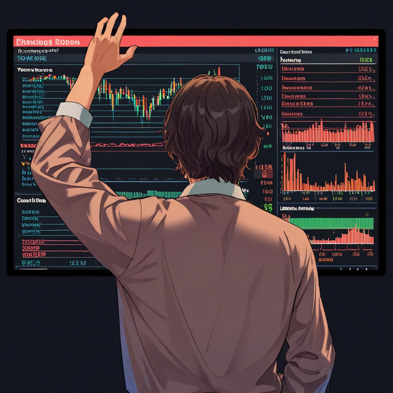 etc-image-11