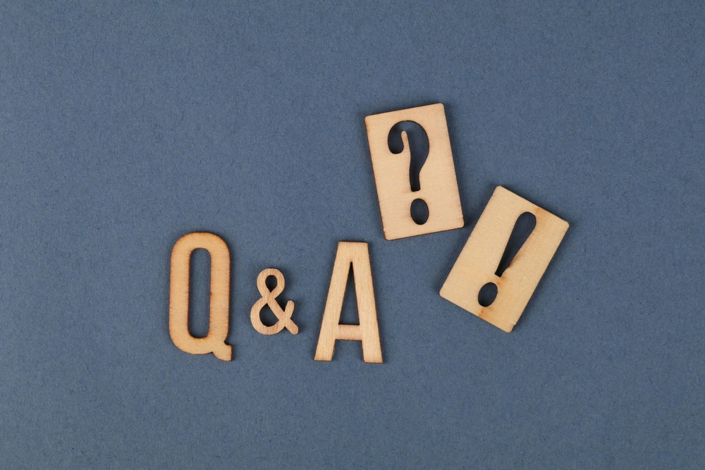 사운드 베스 초보자들이 자주 묻는 질문 Q&amp;A