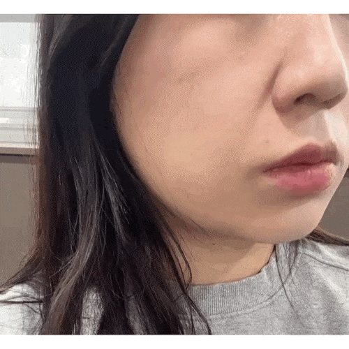 드라마틱 쿠션 11