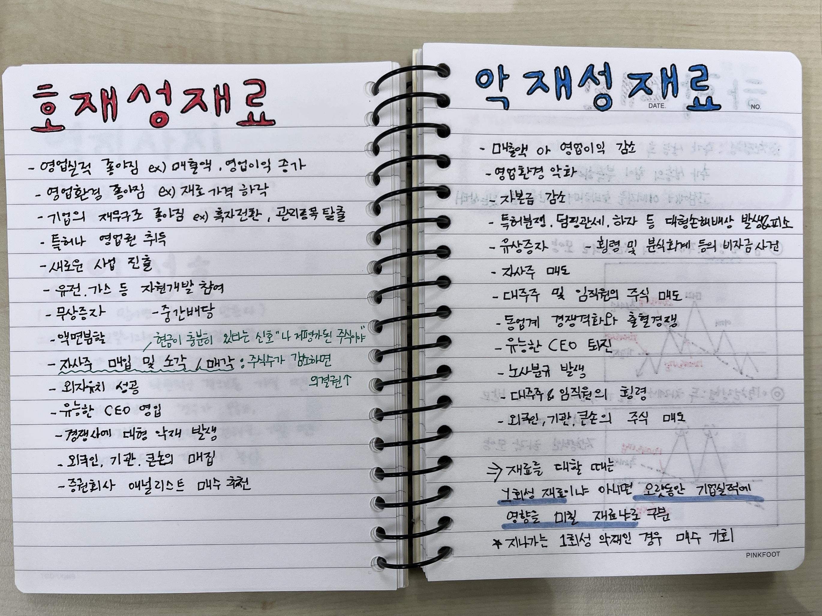 주식 투자 처음이라면 이 글부터 읽으세요 3 img