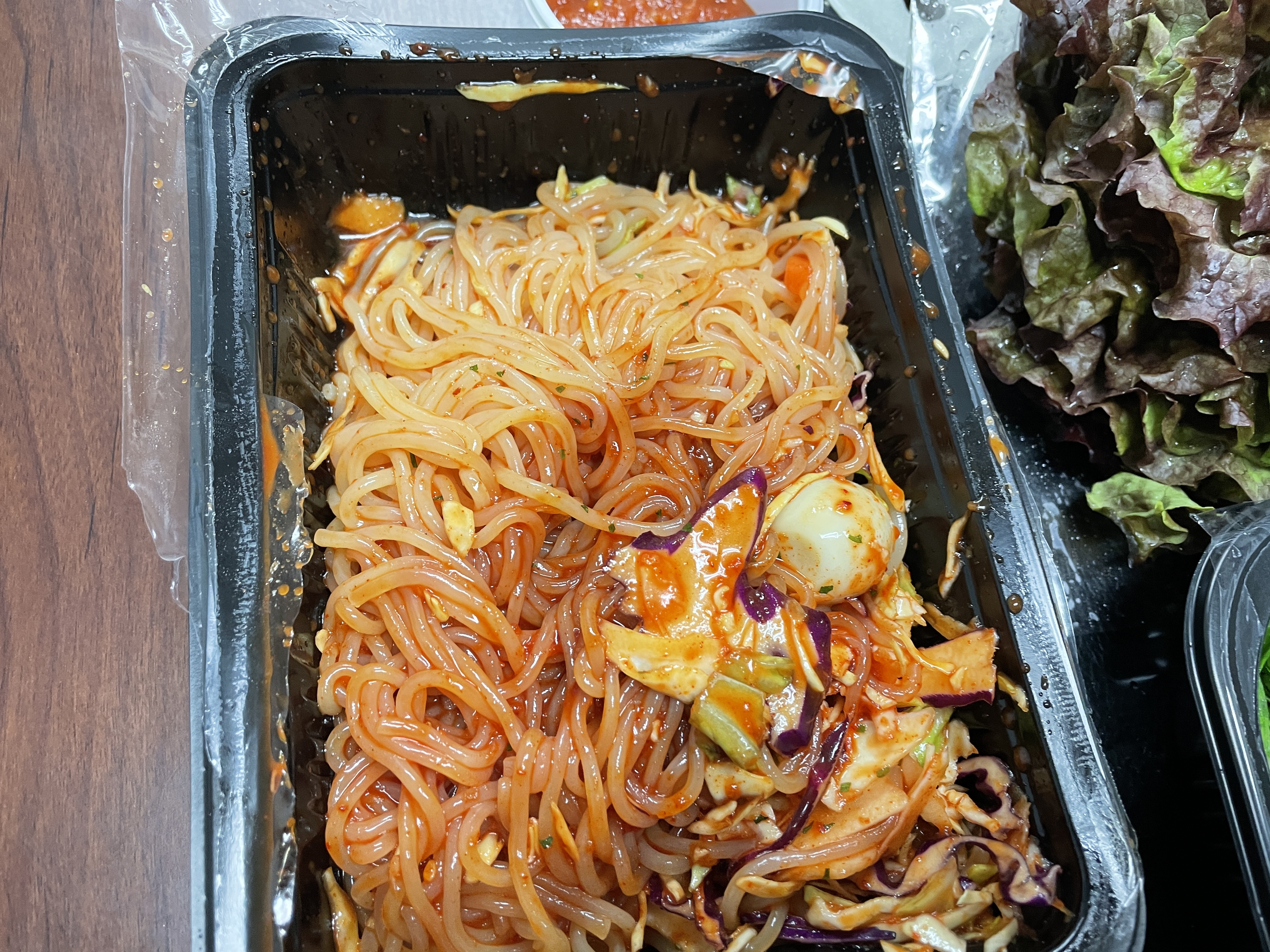고돼지 이미지