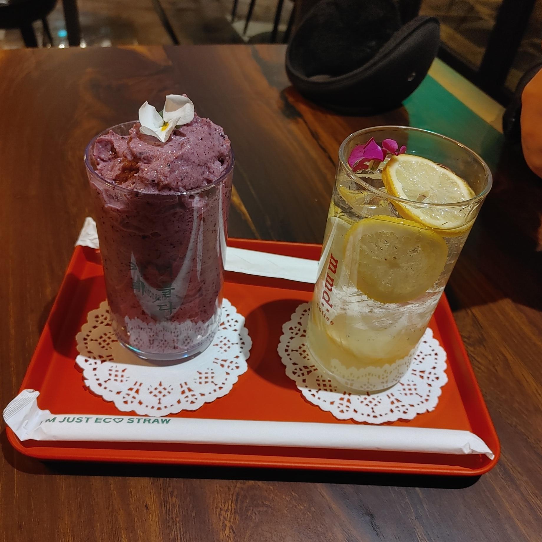 카페머물다 이미지