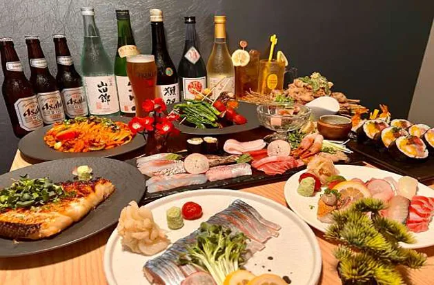 유메시