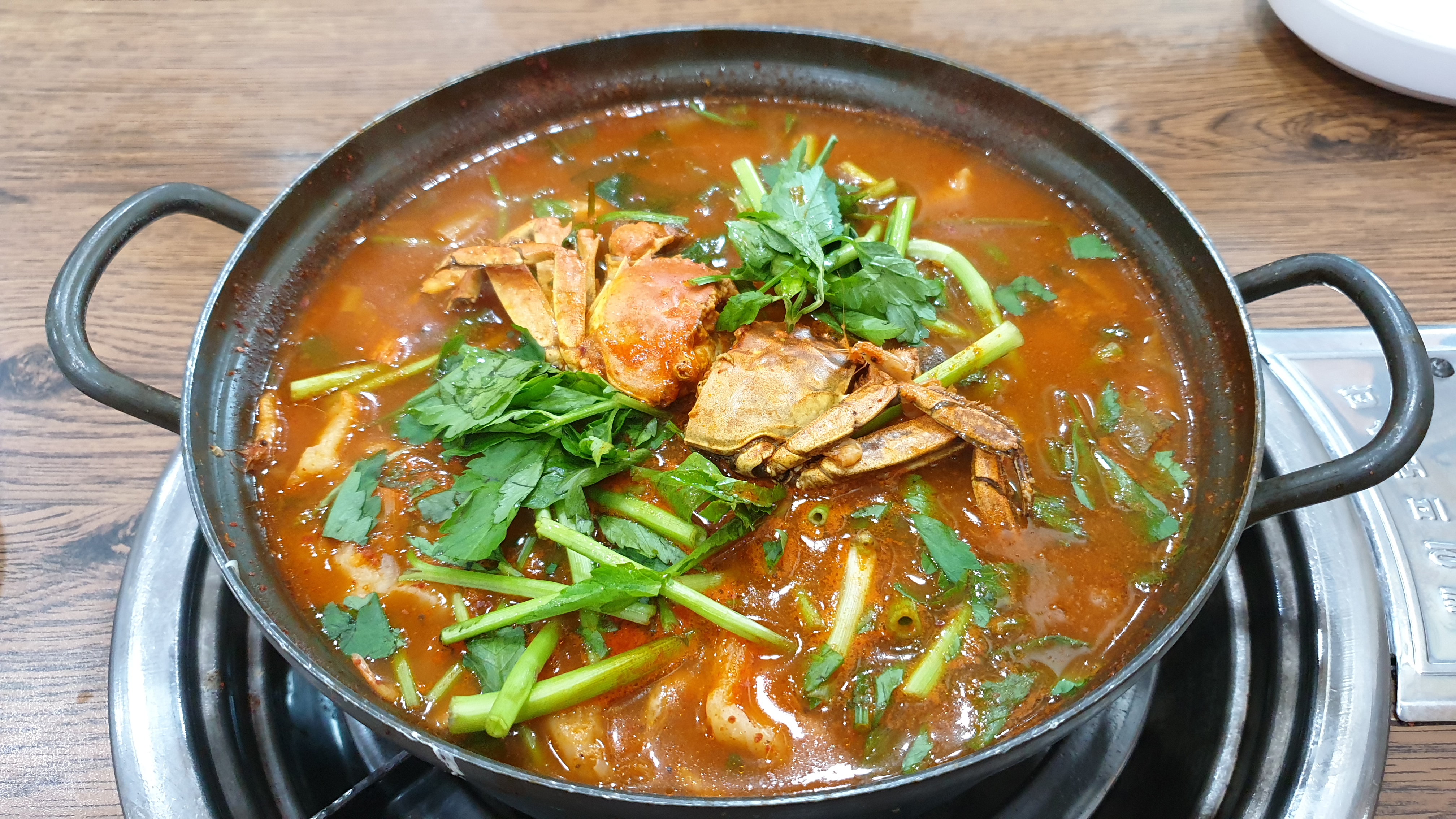  세종 맛집 황우제매운탕 메기매운탕 현지인 맛집