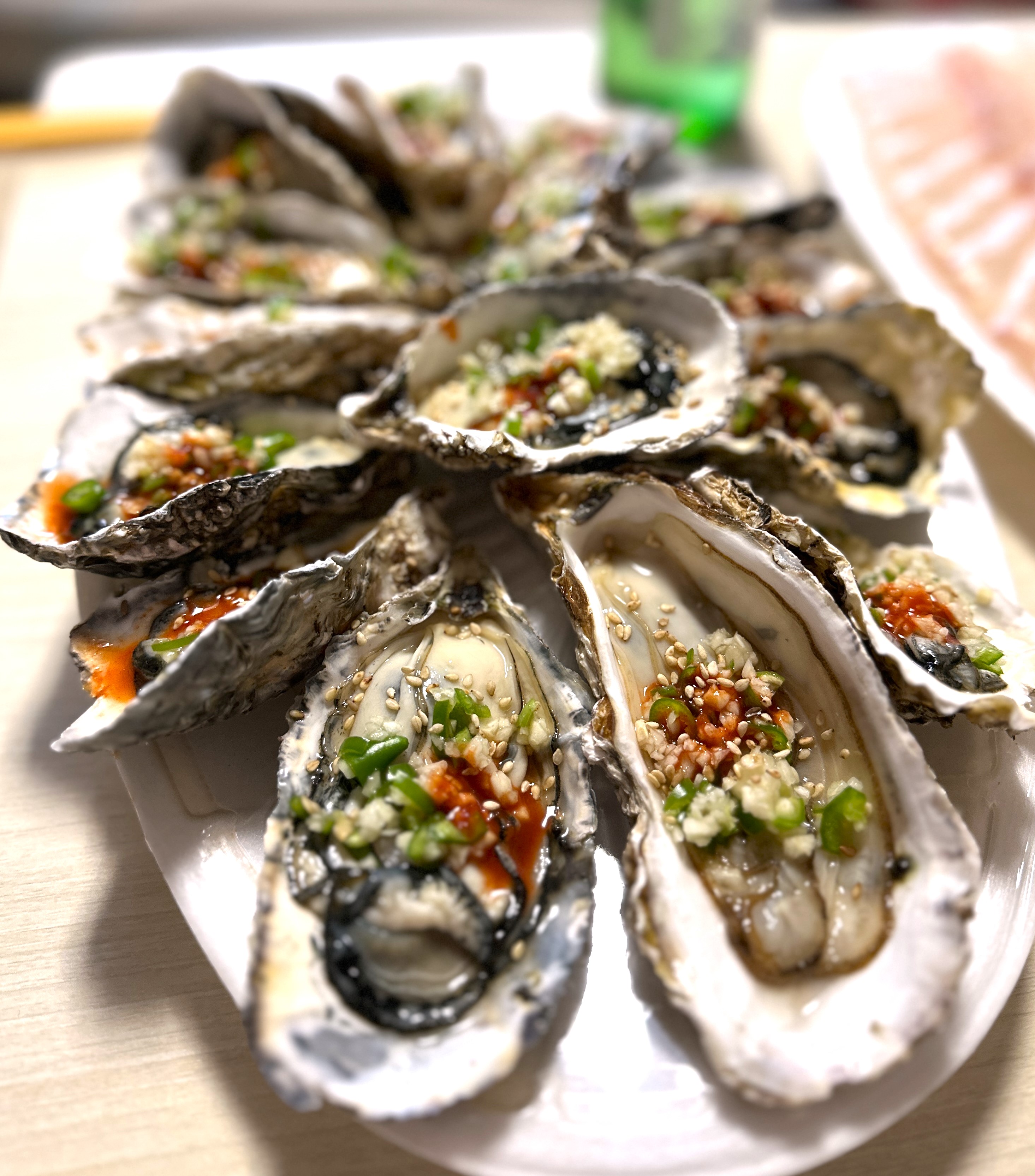 서윤수산 이미지