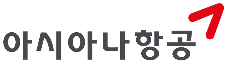  아시아나항공 주가, 전망, 배당금, 목표주가, 대한항공 아시아나 합병 주가: 향후 시장 영향과 기회는?