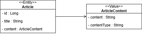 etc-image-5