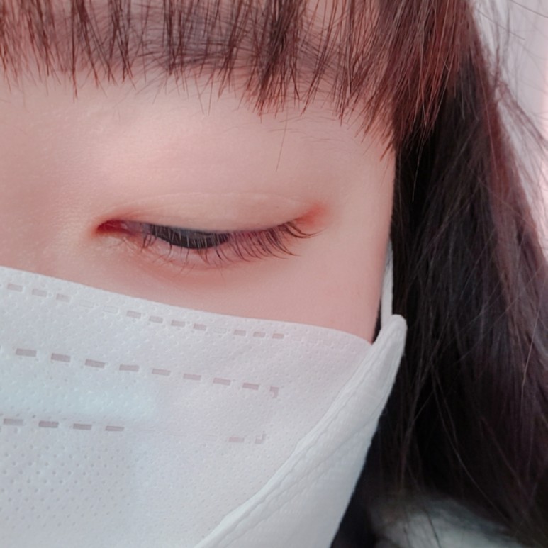 무전동 뷰티샵에서 :) 통영속눈썹펌은 우아한에스테틱 제이에스뷰티