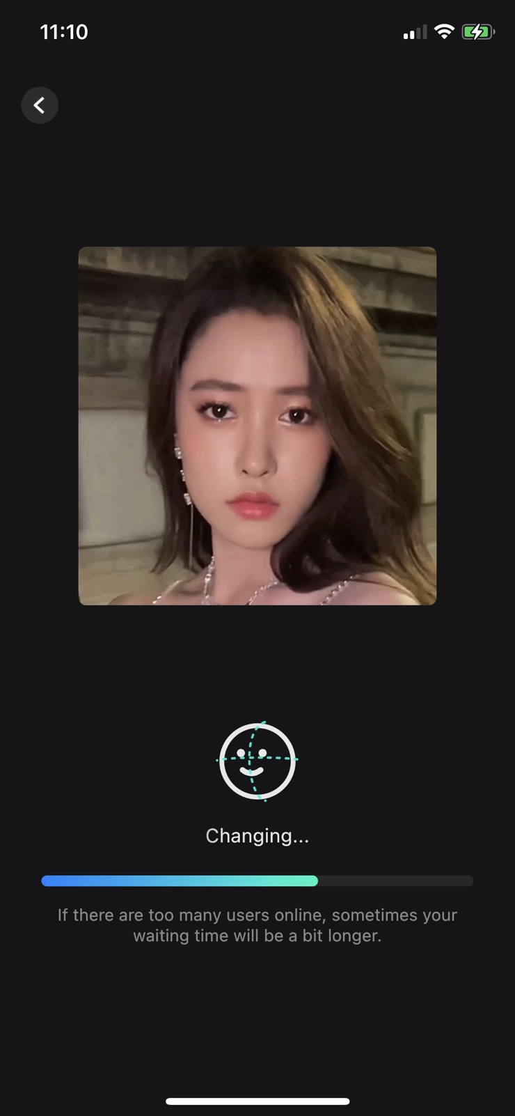 인스타그램, 결제취소 팁, 페이스 플레이 앱 무료 사용법, 8