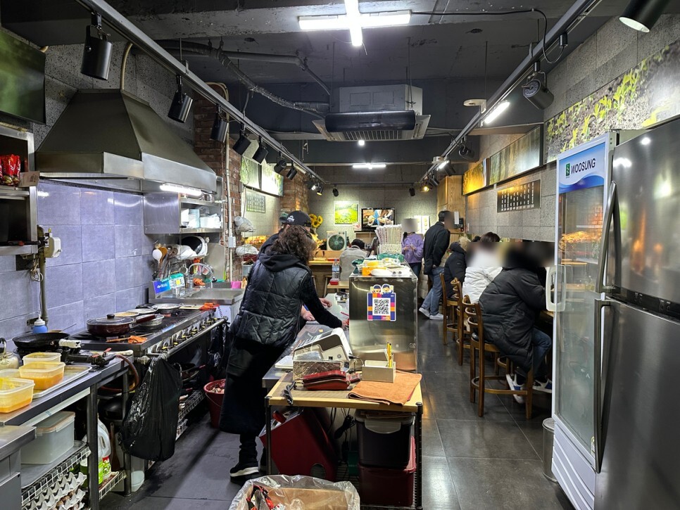 김해분식 이미지