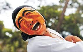  [웃음의 과학] 더 창의적으로! 더 생산적으로!