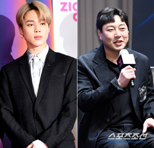 이진호 이미지