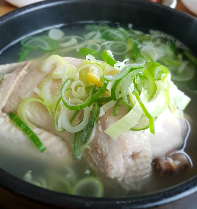  초복, 중복, 말복 삼복 의미와 날짜 계산, 복날 이야기
