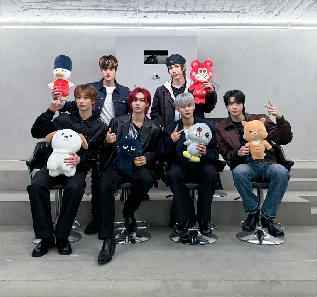 20250502떨면안되는팬미팅트위터공계가족사진