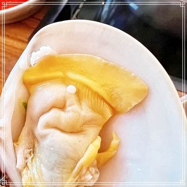  생방송 오늘저녁 백합 칼국수, 백합탕 동탄 2, 동탄역 근처 맛집 2066회 옆집 부자의 비밀 노트 해물 파전, 미나리 보리새우 전, 산 낙지 초무침 위치