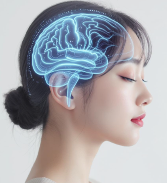 와사비잎 추출물 효능 완벽 정리 11