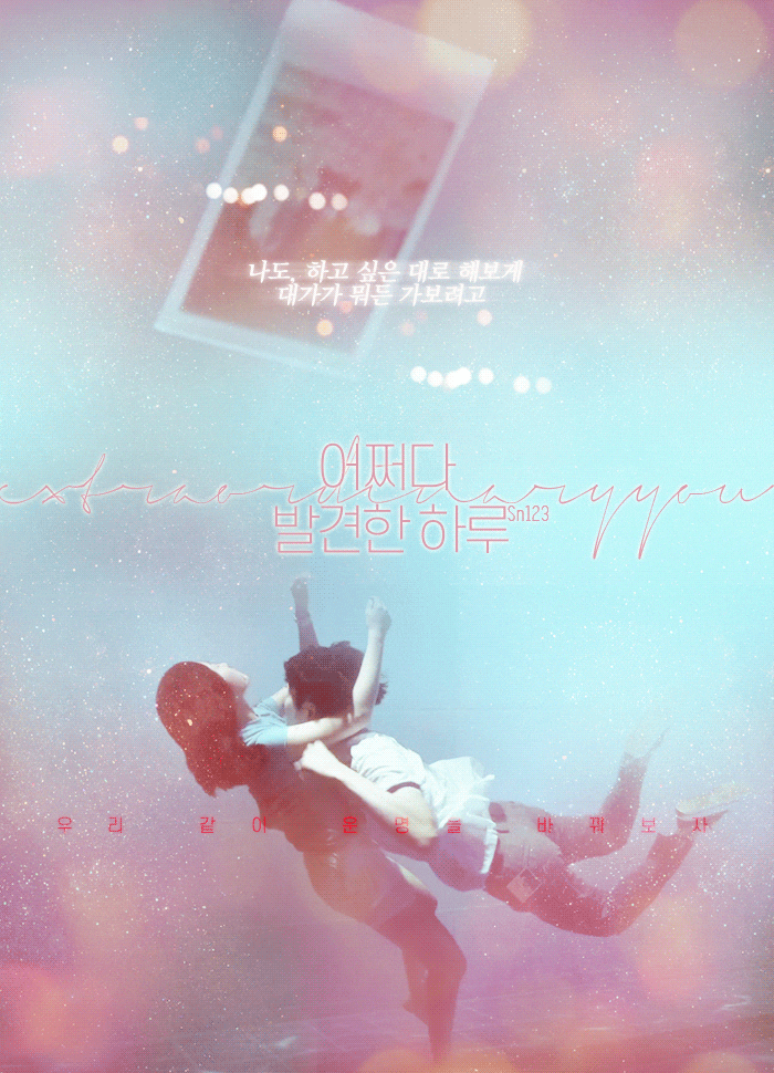 img.gif