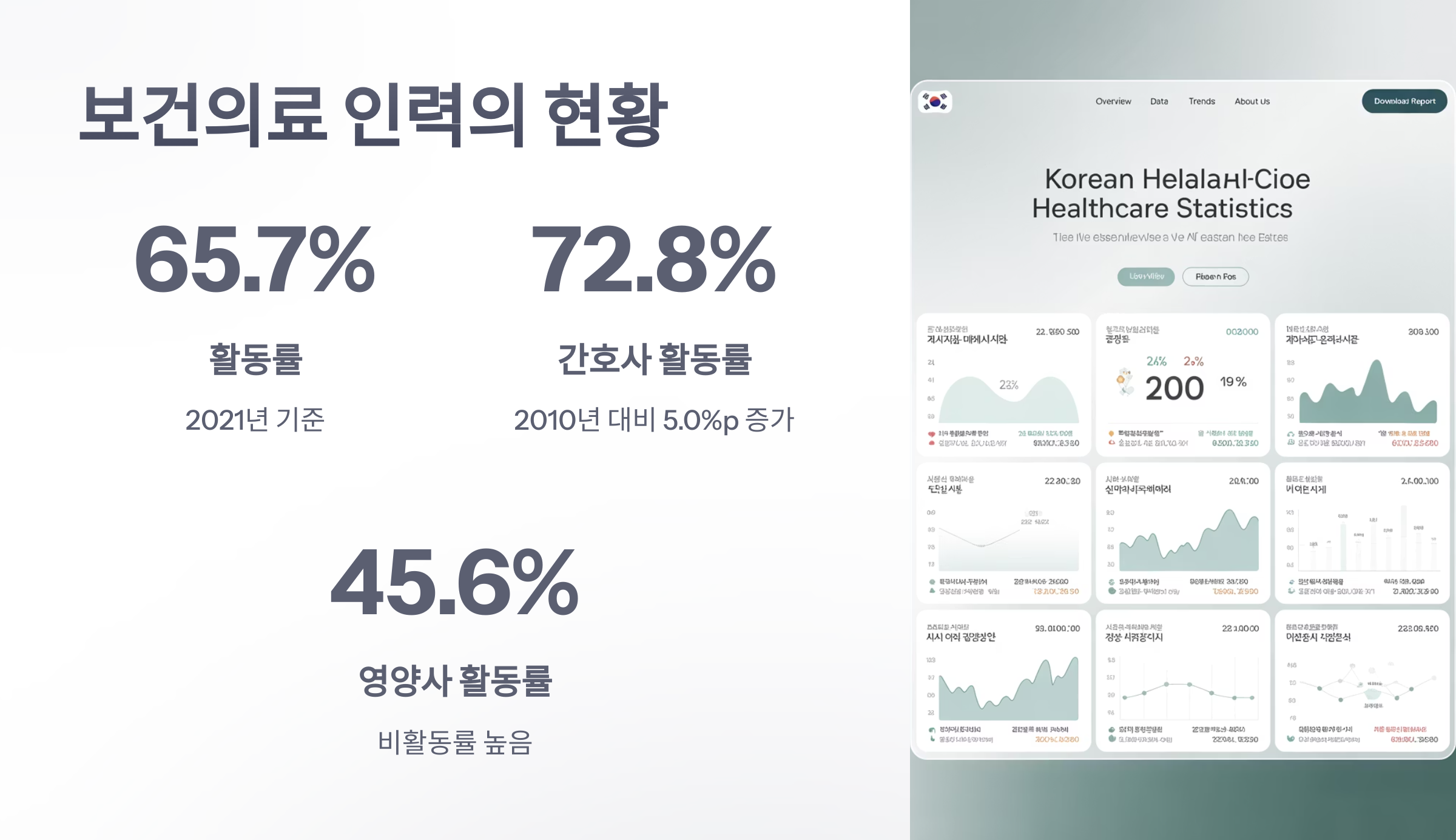 참조-보건의료-인력-3