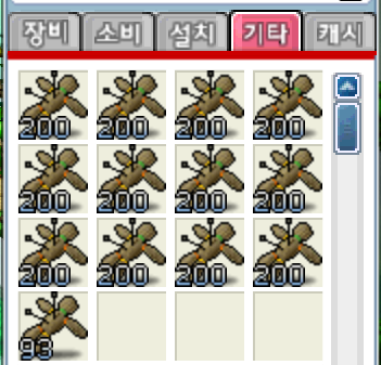 인형랜드 이미지