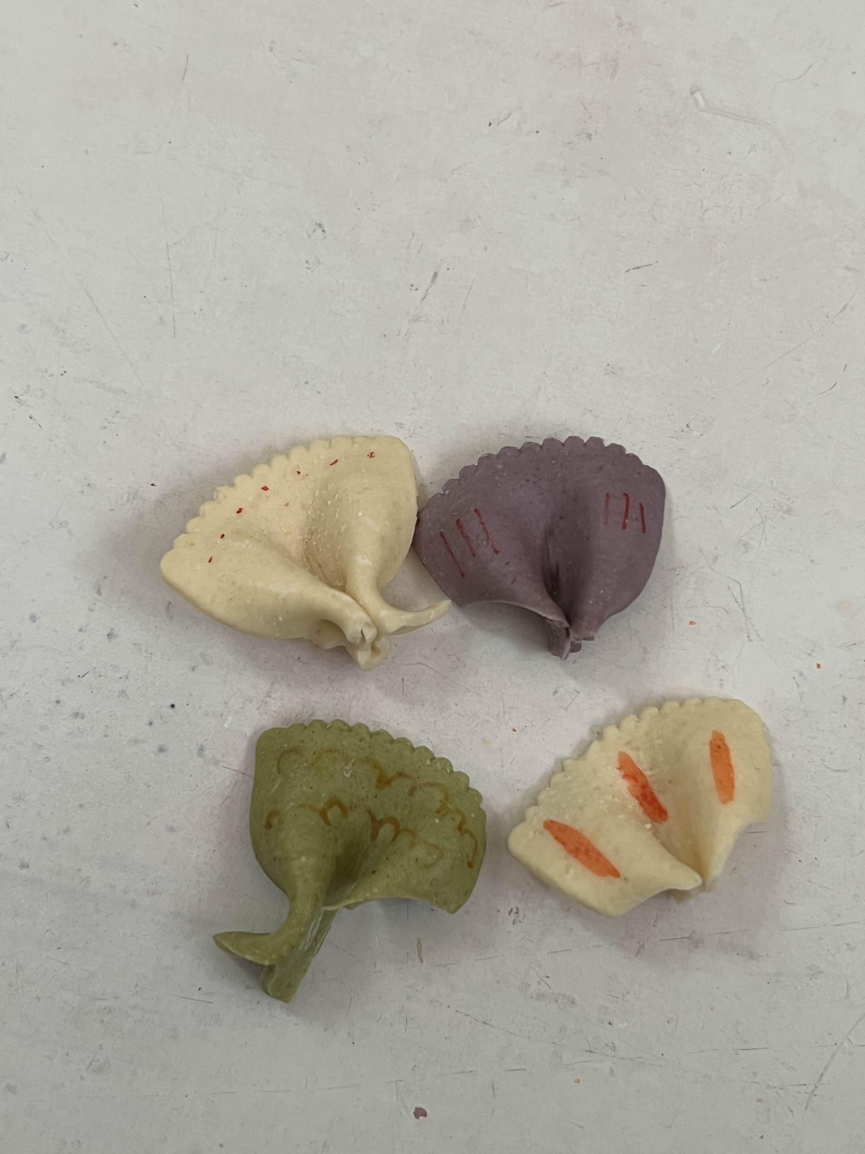 파르팔레