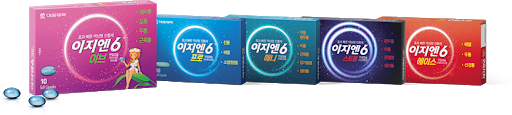  생리통 약, 원인, 증상 정리