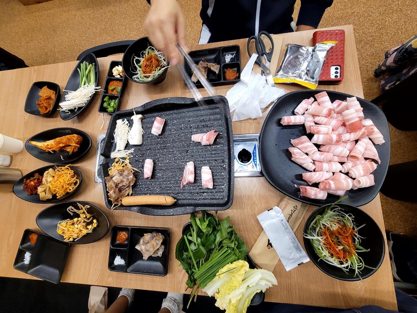 고집마산합포점 이미지