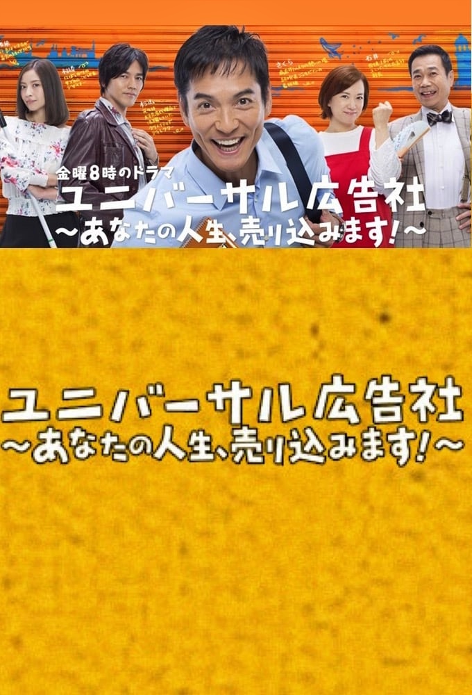 스타광고사 이미지