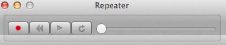 맥용-무료-매크로-프로그램-Repeater
