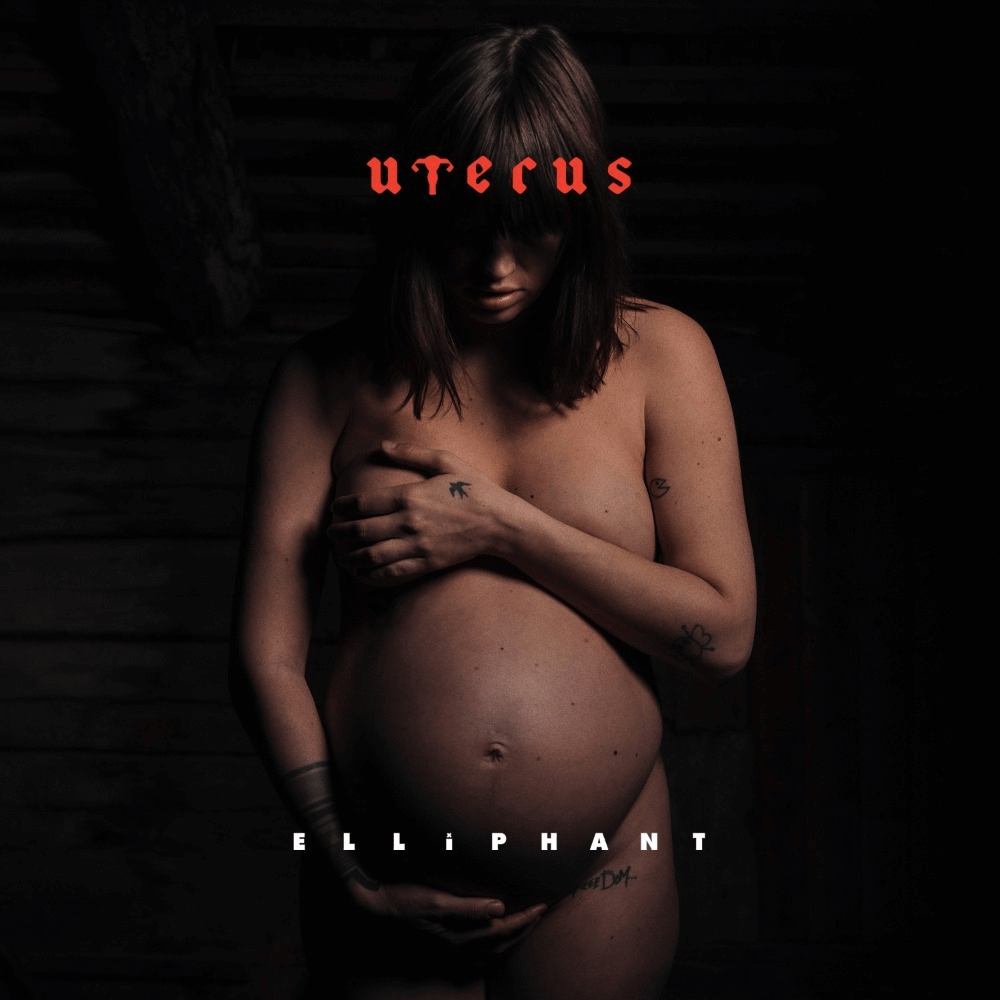  Elliphant - Uterus