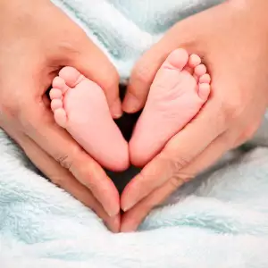 신생아 특례대출 금리 계산법