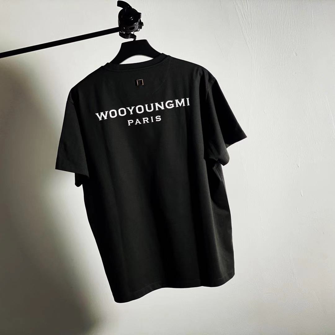 우영미