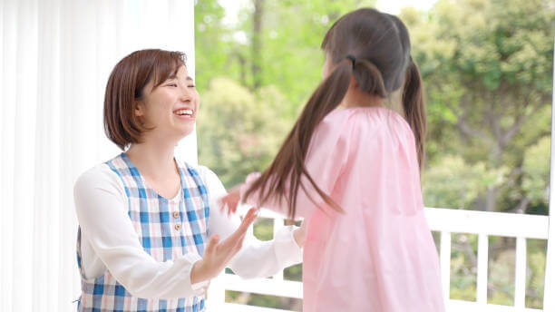 보육교사 장기미종사자 직무교육 신청 과정