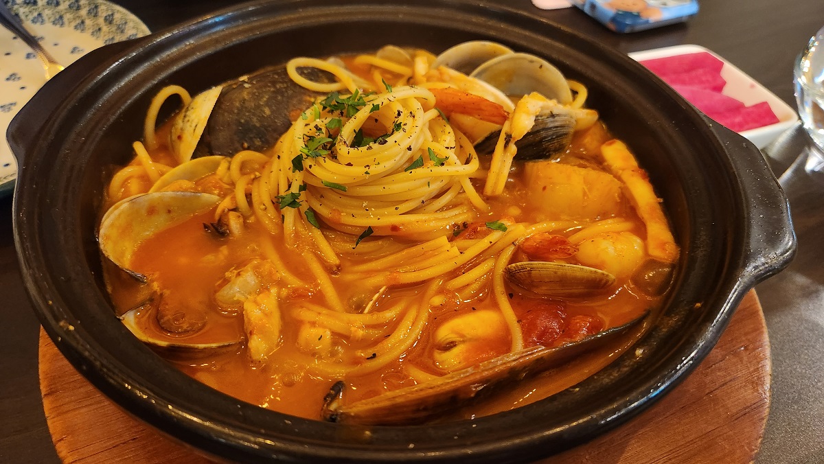 해산물토마토스튜-코너546