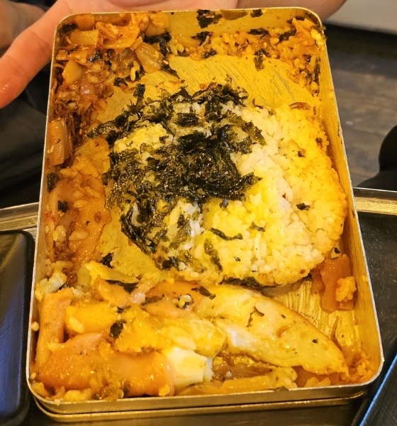  아무 생각 없이 재미있는 하루