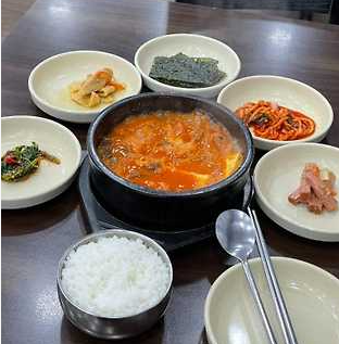 옥이이모네 이미지