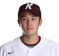  [뉴스 소개] (KBO) 윈나우 선언 LG 트윈스, 최원태 트레이드 영입