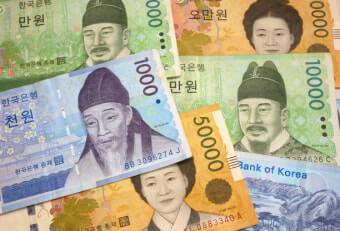 청년내일저축계좌