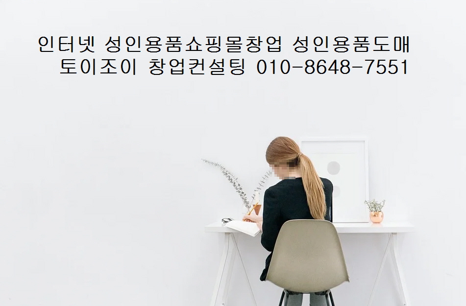  성인용품온라인,성인용품,성인용품창업,성인용품도매,성인용품쇼핑몰창업