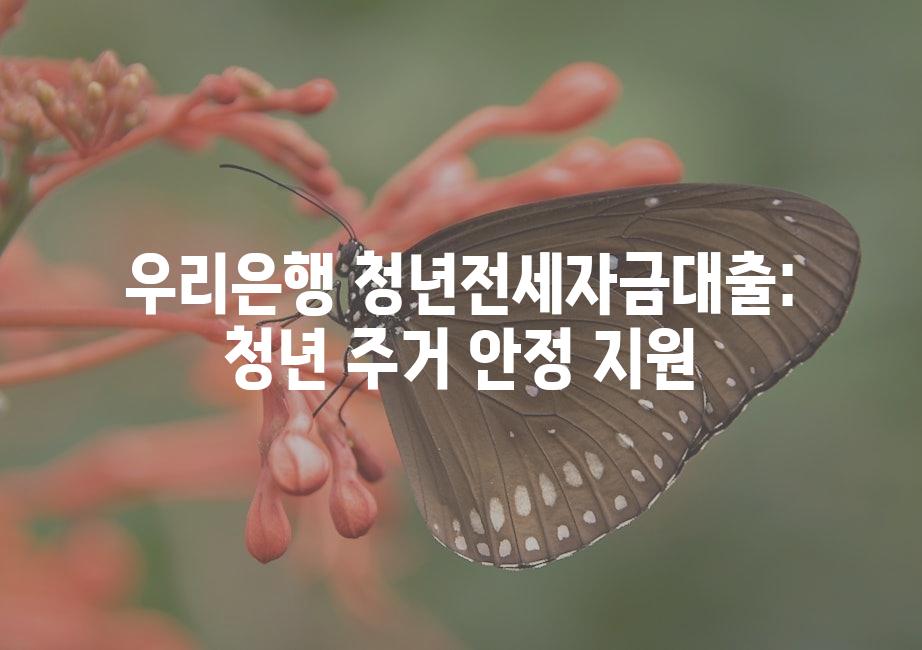 샘플 (51)