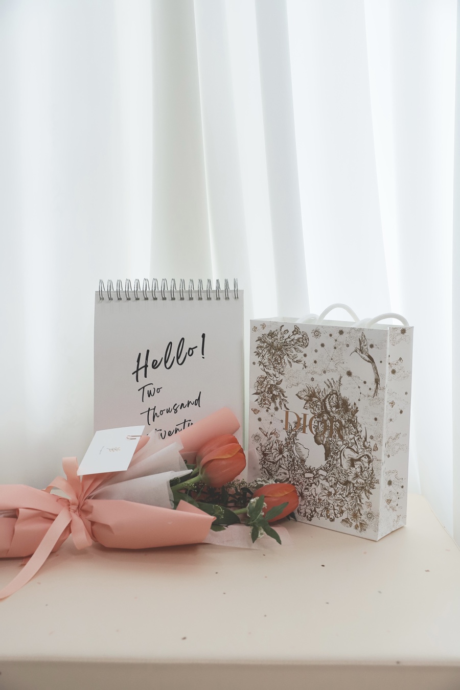 챔프 * 아기비상약 시럽, 이부펜 추천 15