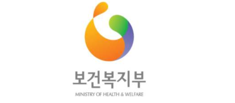  2023년 기준중위소득 올해와 어떻게 바뀔까요?