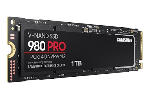  SSD란? SSD의 핵심 낸드플래시에 대해서
