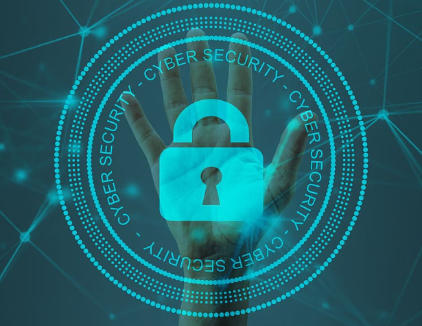  사이버보안(Cybersecurity): 왜 이렇게 중요한 걸까요?