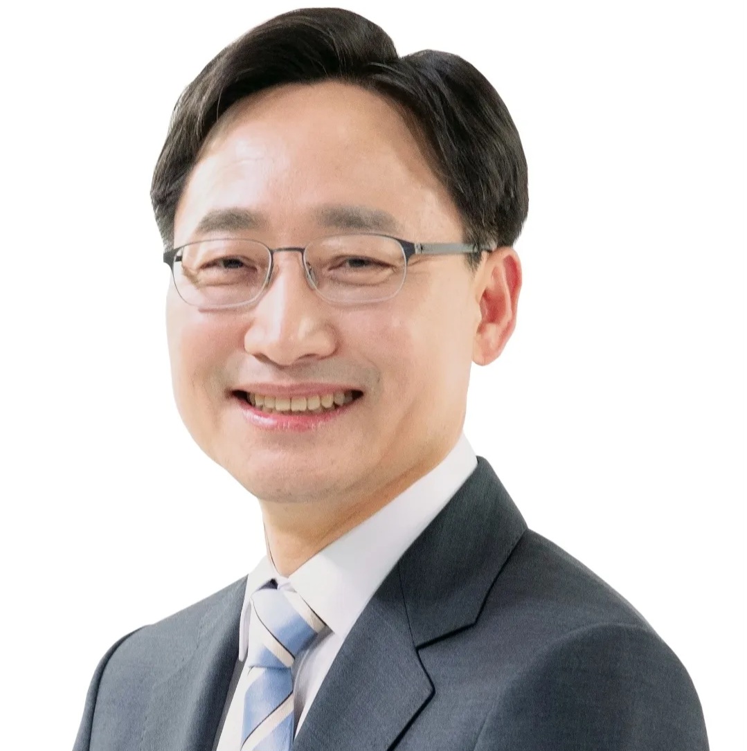 임광현 이미지 1