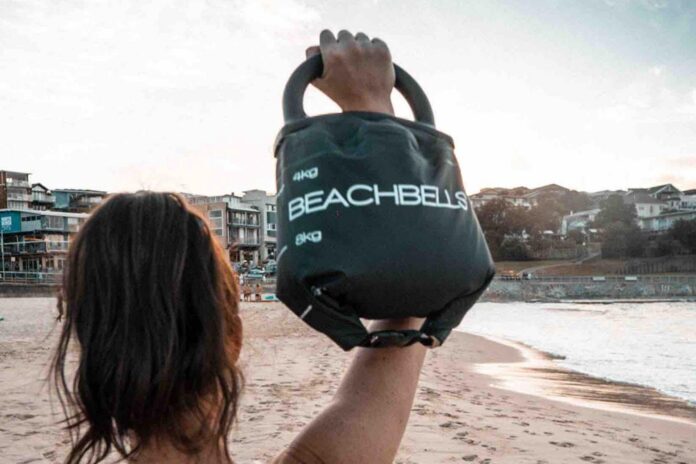  Build a better you with Cyber Week savings on home gym equipment