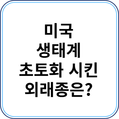 쎔네일